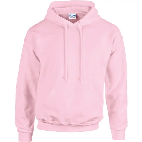 Sweat Standard Vierge