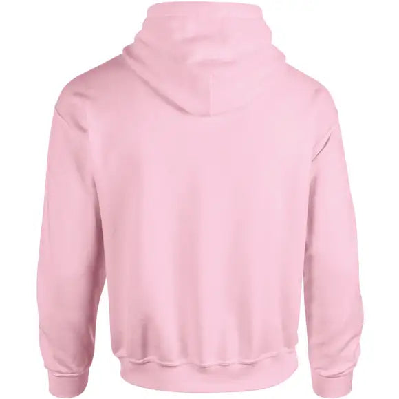 Propose ton design sur sweat