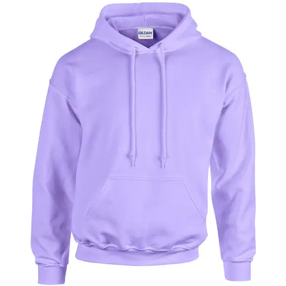 Propose ton design sur sweat