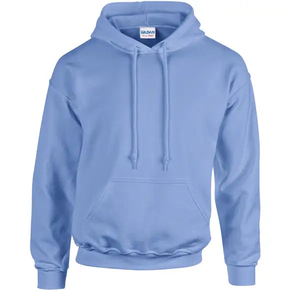Propose ton design sur sweat