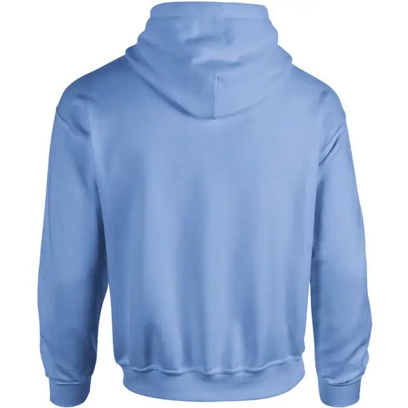 Sweat Standard Vierge