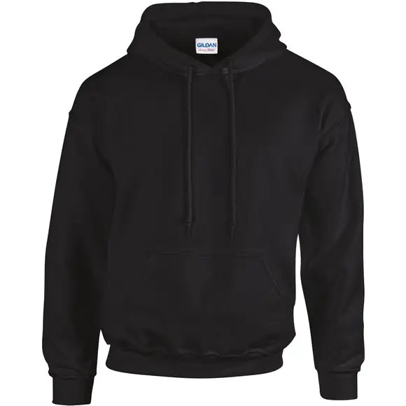 Propose ton design sur sweat