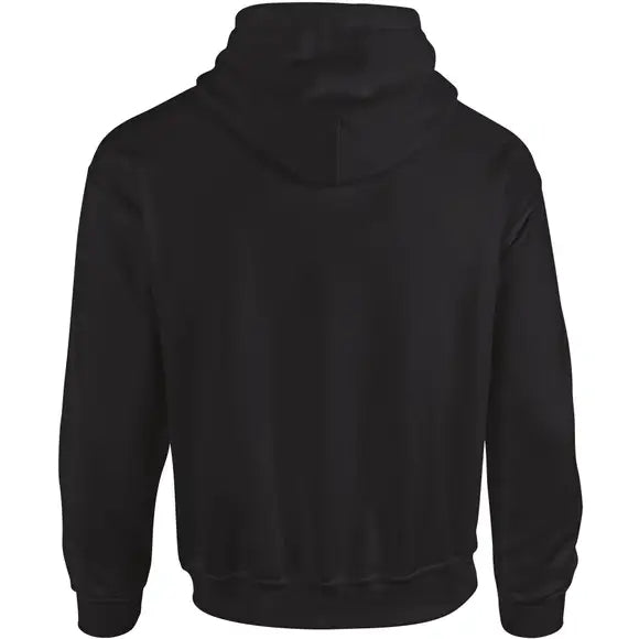 Propose ton design sur sweat
