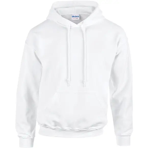 Sweat Standard Vierge