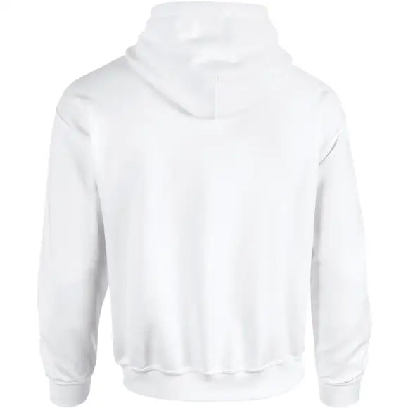 Sweat Standard Vierge