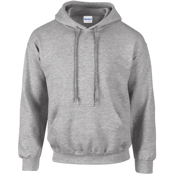 Propose ton design sur sweat