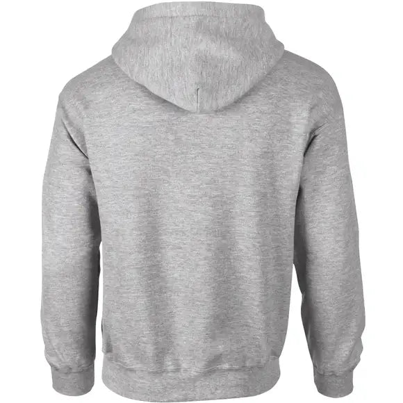 Propose ton design sur sweat