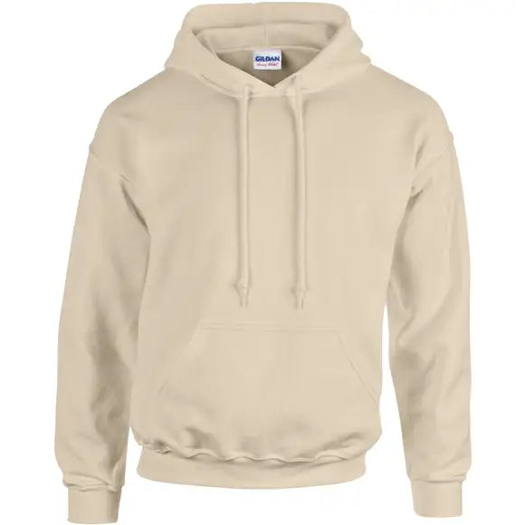 Sweat Standard Vierge