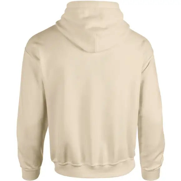 Propose ton design sur sweat
