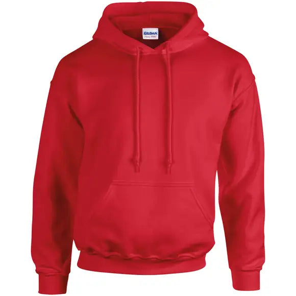 Propose ton design sur sweat