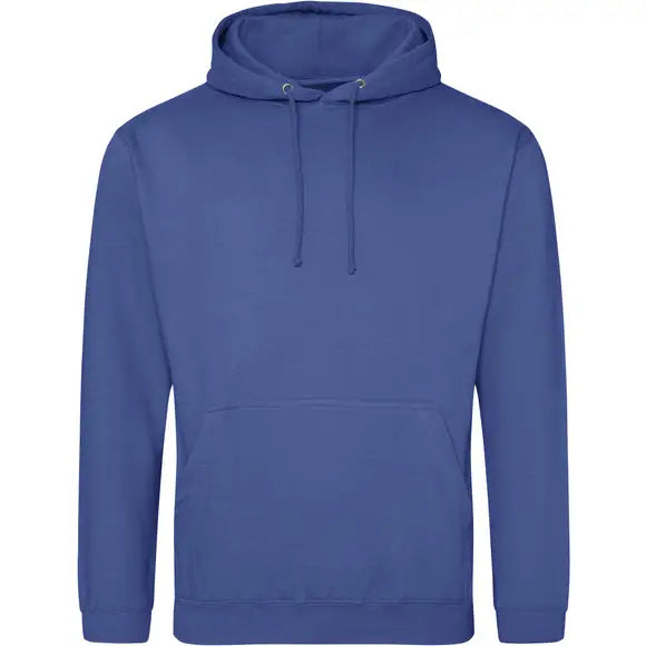 Propose ton design sur sweat