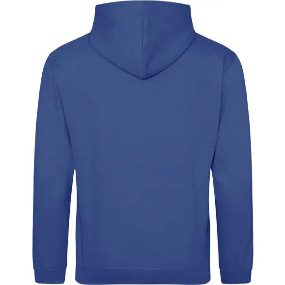 Propose ton design sur sweat