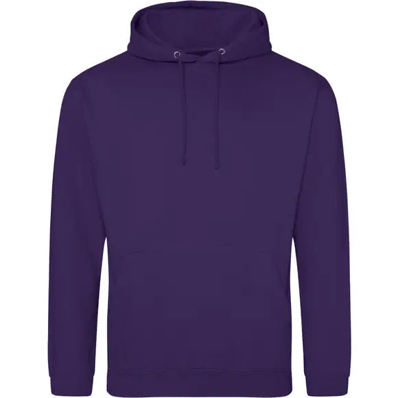 Propose ton design sur sweat