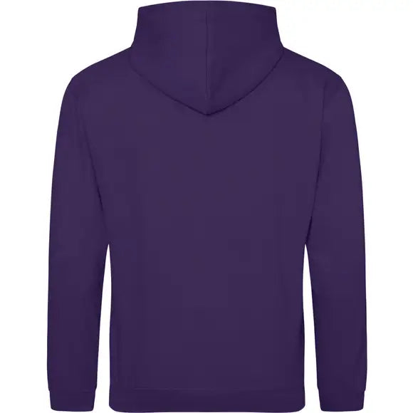 Propose ton design sur sweat