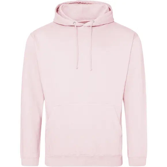 Propose ton design sur sweat