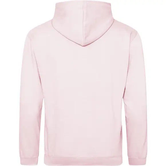 Propose ton design sur sweat