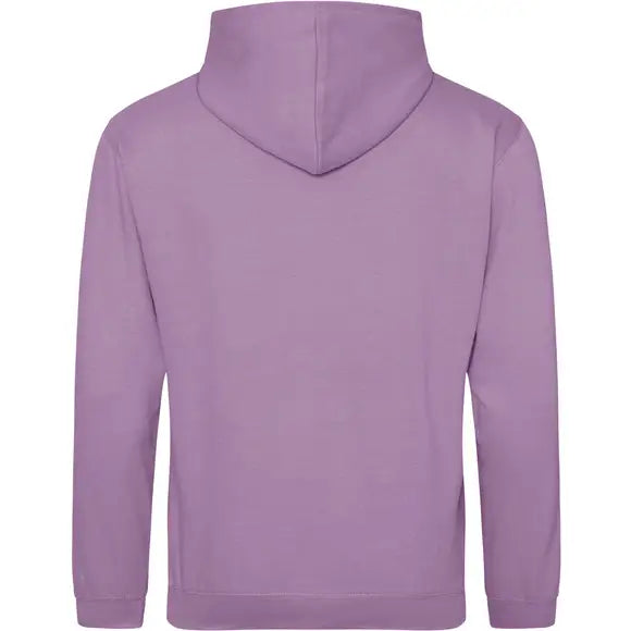 Propose ton design sur sweat