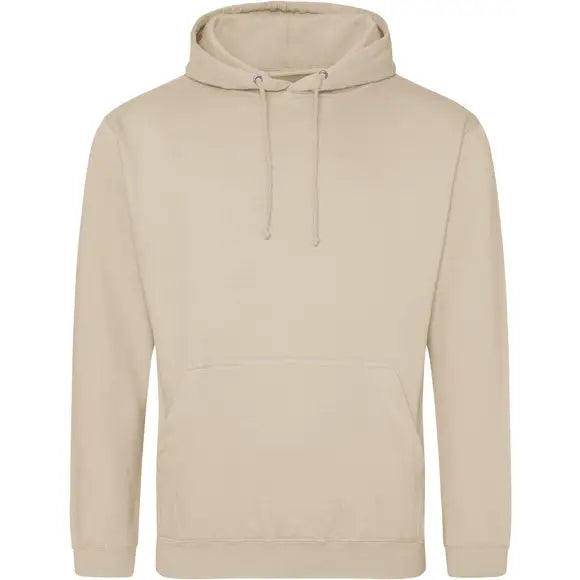 Propose ton design sur sweat
