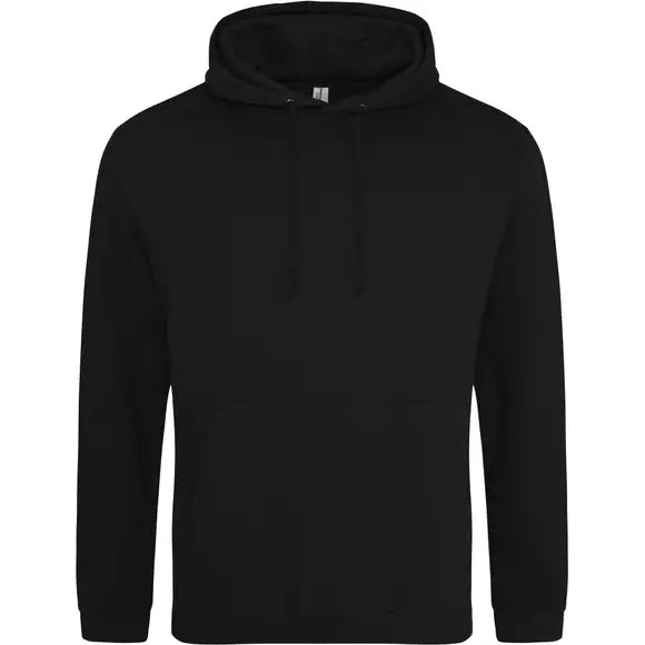 Propose ton design sur sweat