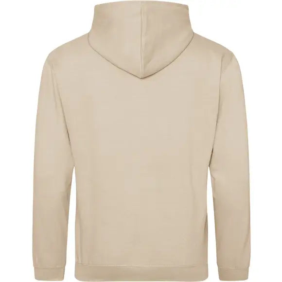 Propose ton design sur sweat