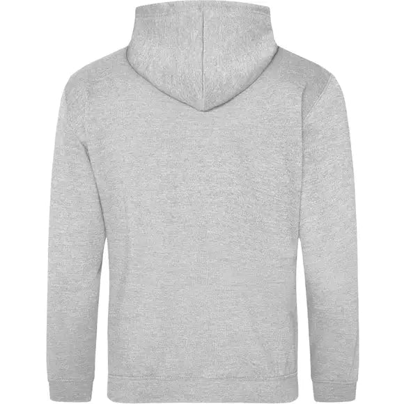 Propose ton design sur sweat