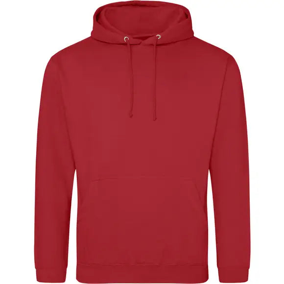 Propose ton design sur sweat