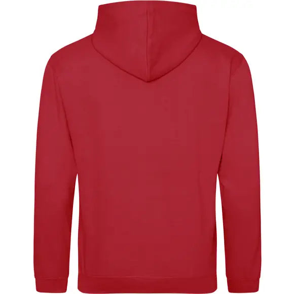 Propose ton design sur sweat
