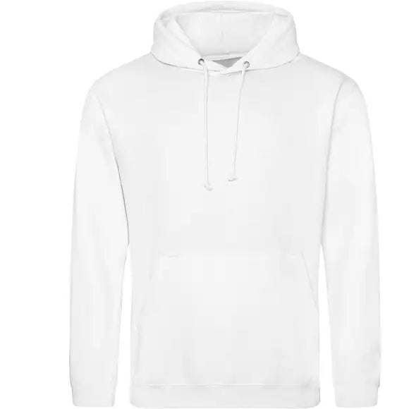 Propose ton design sur sweat