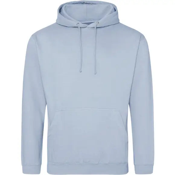 Propose ton design sur sweat