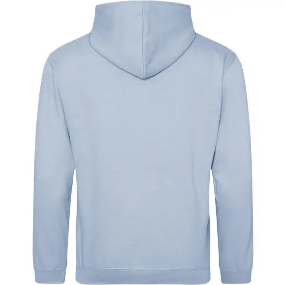 Propose ton design sur sweat