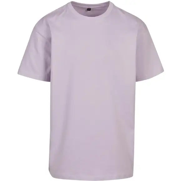 T-shirt Ultim | OVERSIZE