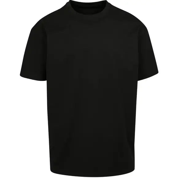 T-shirt Ultim | OVERSIZE