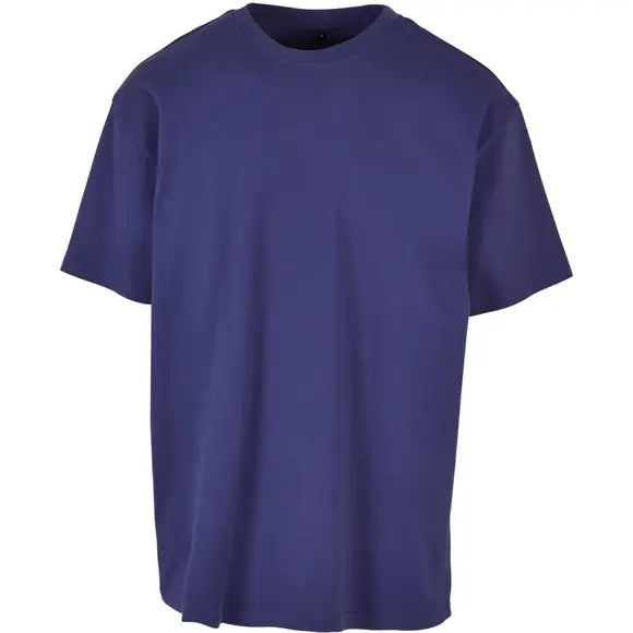 T-shirt Ultim | OVERSIZE