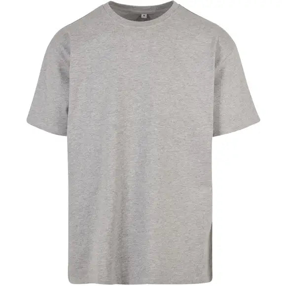 T-shirt Ultim | OVERSIZE