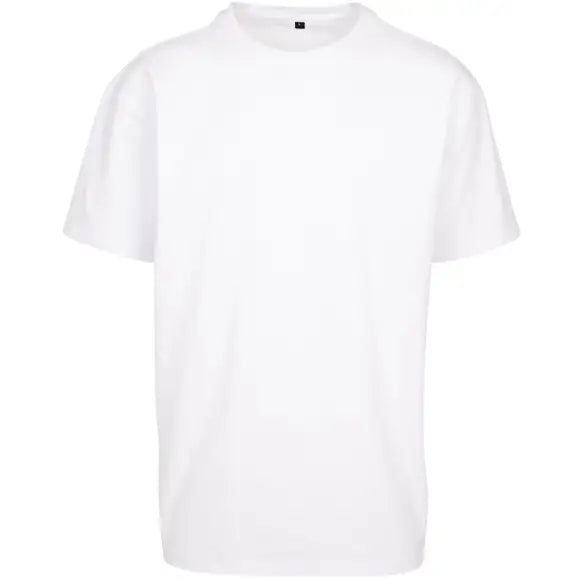 T-shirt Ultim | OVERSIZE
