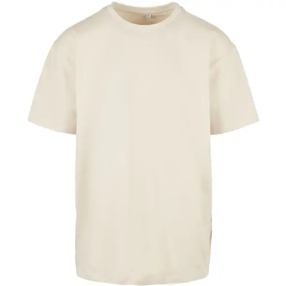 T-shirt Ultim | OVERSIZE