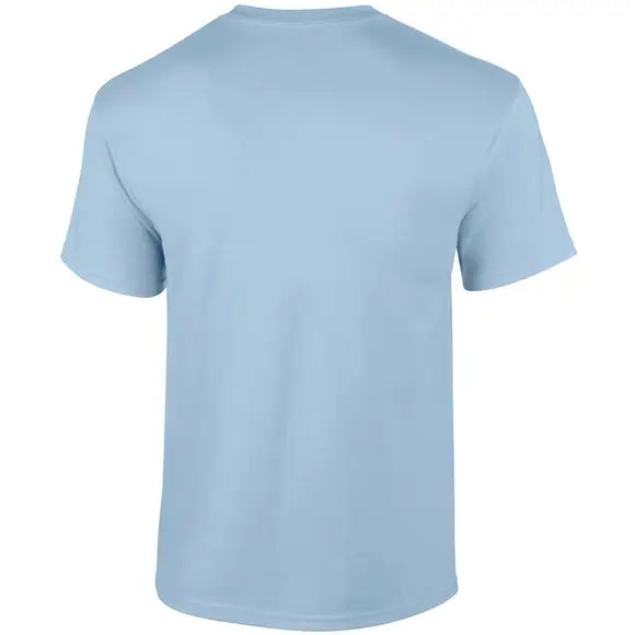 T-shirt premium | Voiture