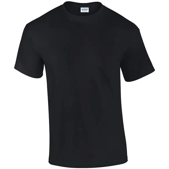 T-shirt premium | Voiture