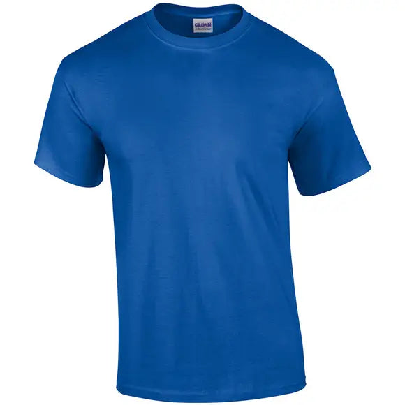 T-shirt premium | Voiture