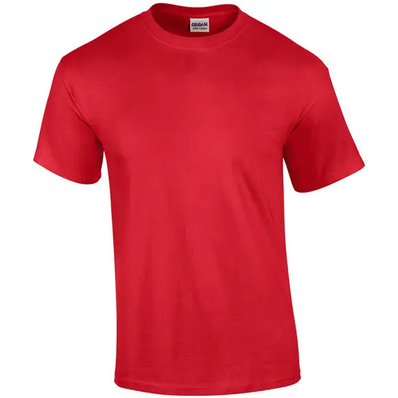 T-shirt premium | Voiture