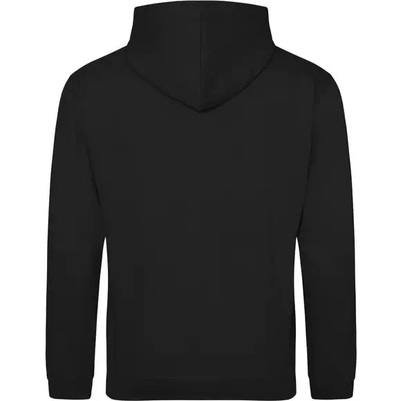 Propose ton design sur sweat
