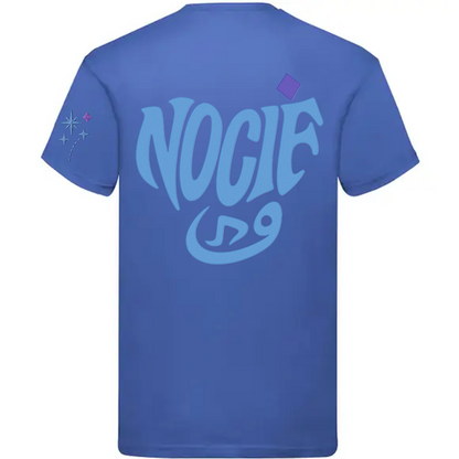 T-shirt standard | NOCIF