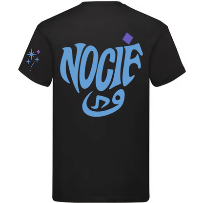 T-shirt standard | NOCIF
