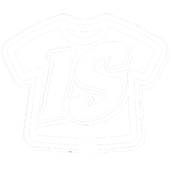Insolitique