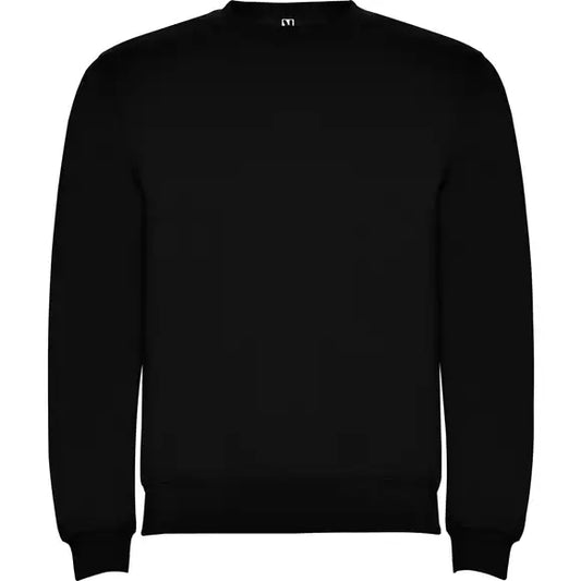 Propose ton design sur pull