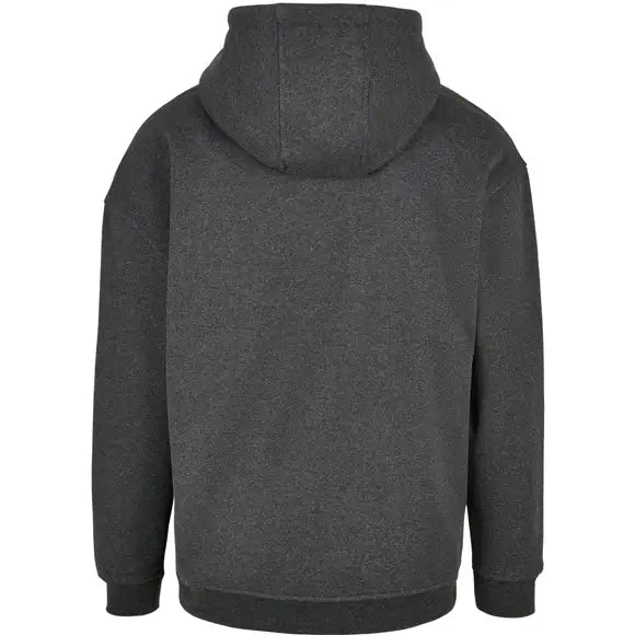Propose ton design sur sweat