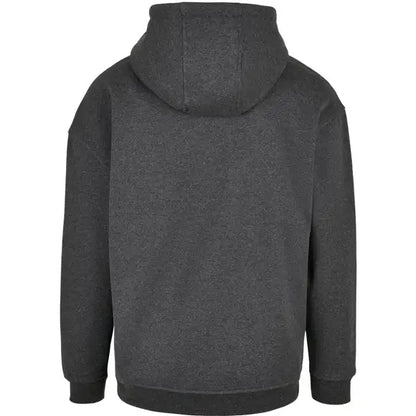 Propose ton design sur sweat