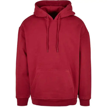Propose ton design sur sweat