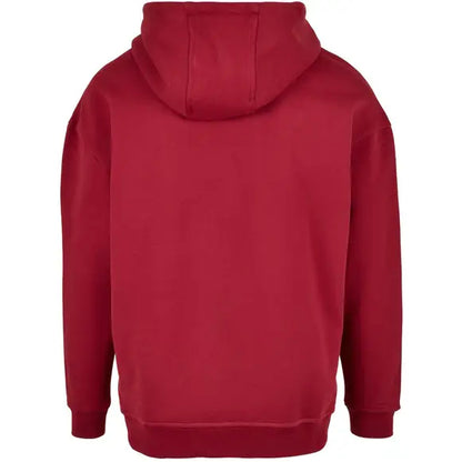 Propose ton design sur sweat