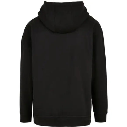 Propose ton design sur sweat